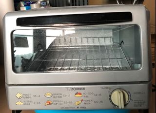 （分類：）位於 。 由 macabolic 提交（商品編號 1162430534，圖片 1）。簡介： 。