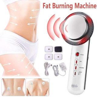 (Category: ) located in . Submitted by 94gadgets (Listing ID 1162546412, Image 1). Description: .