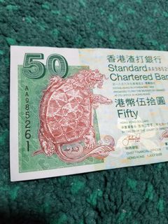 （分類：）位於 。 由 GMcollection 提交（商品編號 1162393971，圖片 1）。簡介： 。