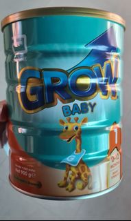 (Category: ) located in . Submitted by nuturingbabyshop (Listing ID 1162453581, Image 1). Description: .