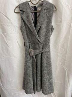(Category: ) located in . Submitted by clearance___ (Listing ID 1162416033, Image 1). Description: .