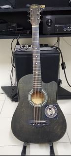 (Category: ) located in . Submitted by fazleyaz (Listing ID 1162542037, Image 1). Description: .