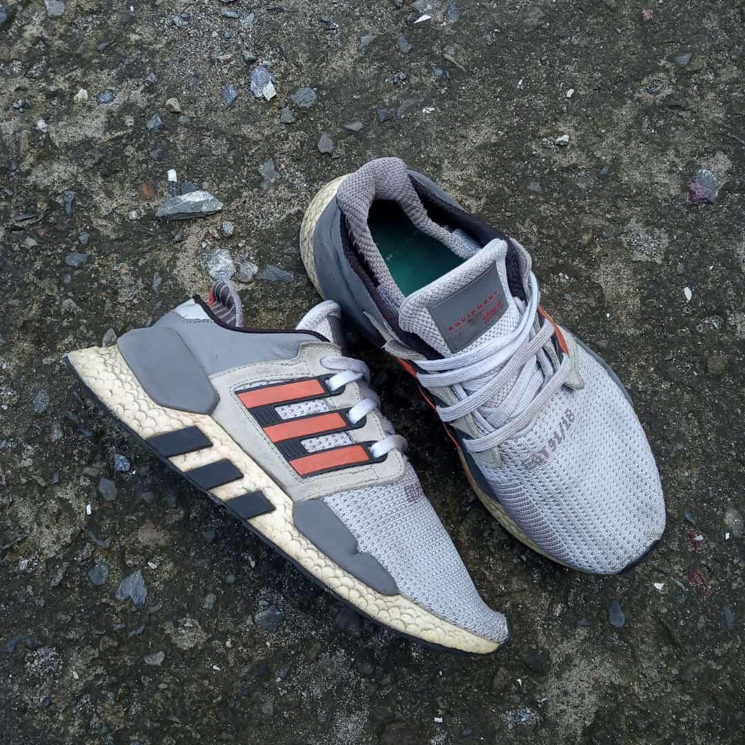 Immagini di adidas eqt support sale