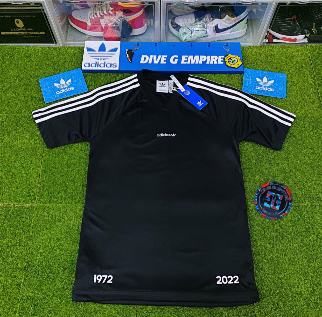 Adidas 50 outlet years