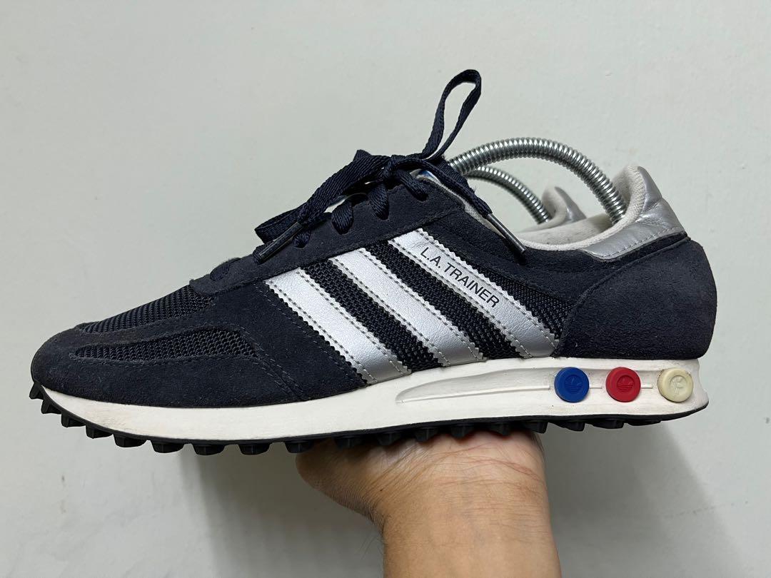 Adidas hamburg malaysia 2025