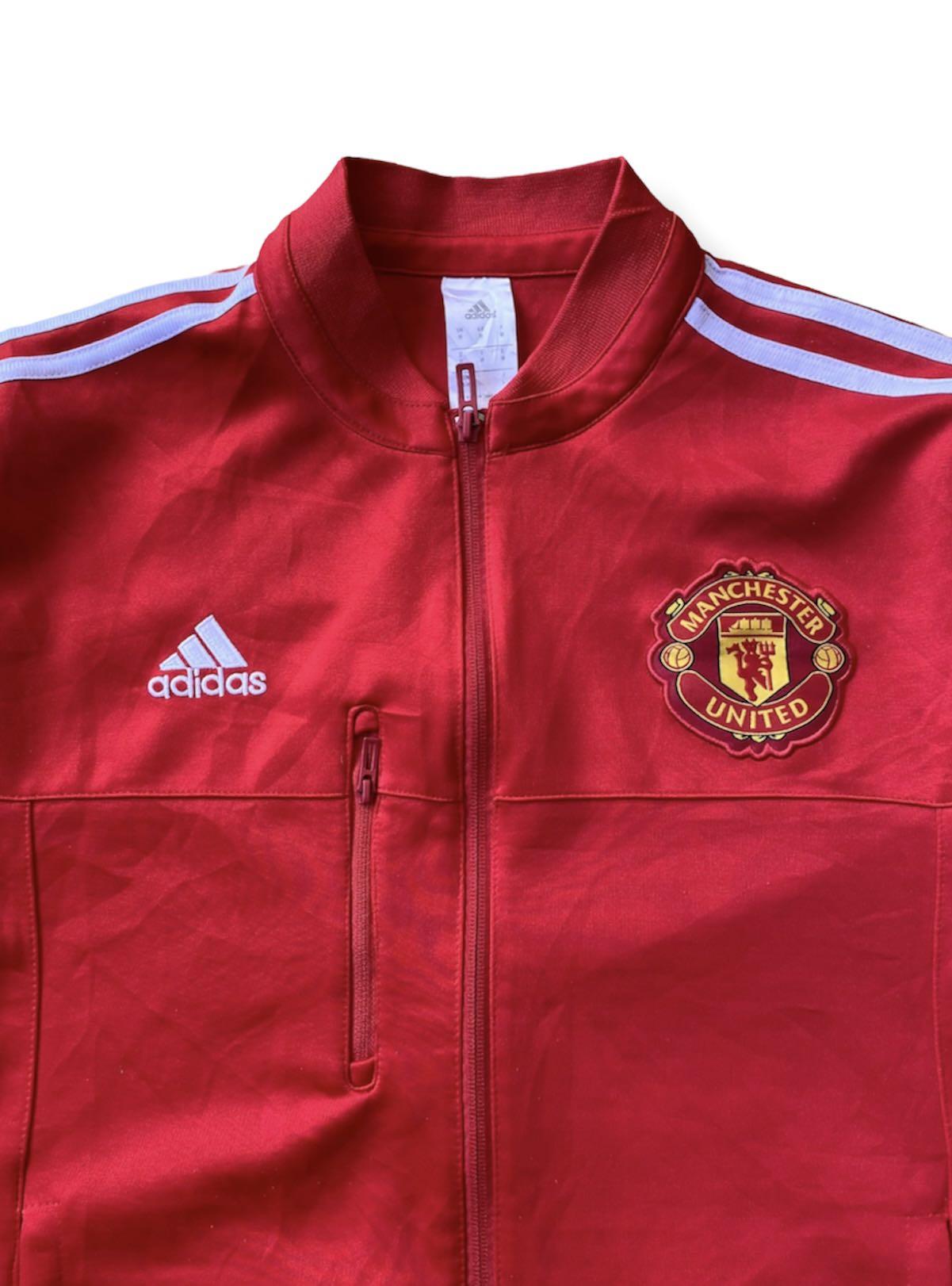 Adidas 2016 outlet jacket
