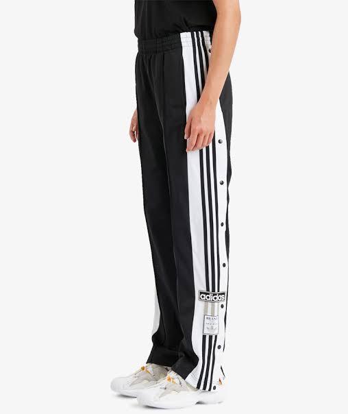 addiaa pants