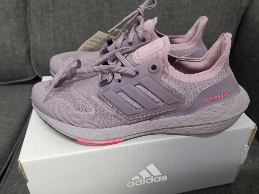 ultraboost 22 box