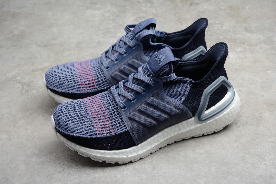 Adidas women's ultraboost clearance 19 running shoes