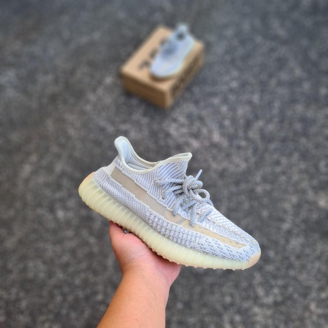 Adidas Yeezy Boost 350 V2 Lundmark