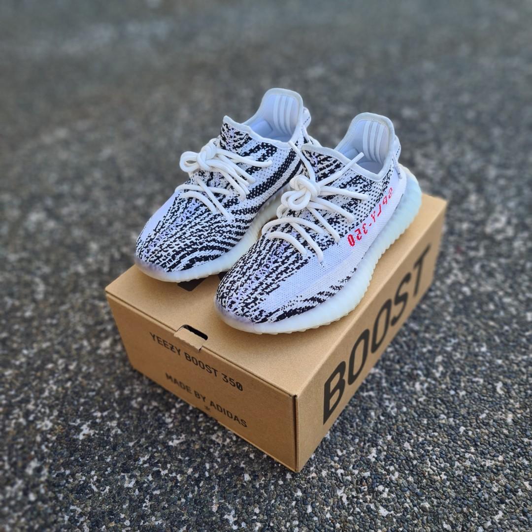 Adidas yeezy 2025 2020 women's