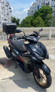 (Category: ) located in . Submitted by itsal (Listing ID 1162431192, Image 1). Description: .