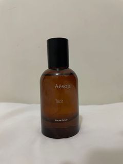 （分類：）位於 。 由 calmsea 提交（商品編號 1162529130，圖片 1）。簡介： 。