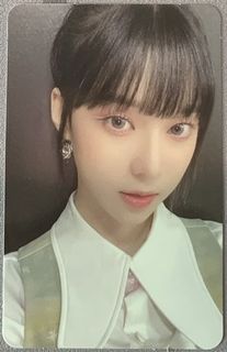 （分類：）位於 。 由 synthves 提交（商品編號 1162460229，圖片 1）。簡介： 。