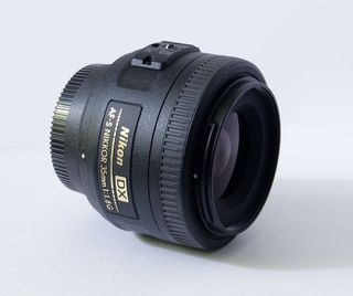 （分類：）位於 。 由 hodevon 提交（商品編號 1162494543，圖片 1）。簡介： 。