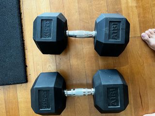 (Category: ) located in . Submitted by papersells (Listing ID 1162422498, Image 1). Description: .
