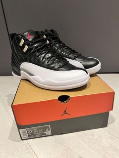 （分類：）位於 。 由 TGCSeller 提交（商品編號 1162523928，圖片 1）。簡介： 。