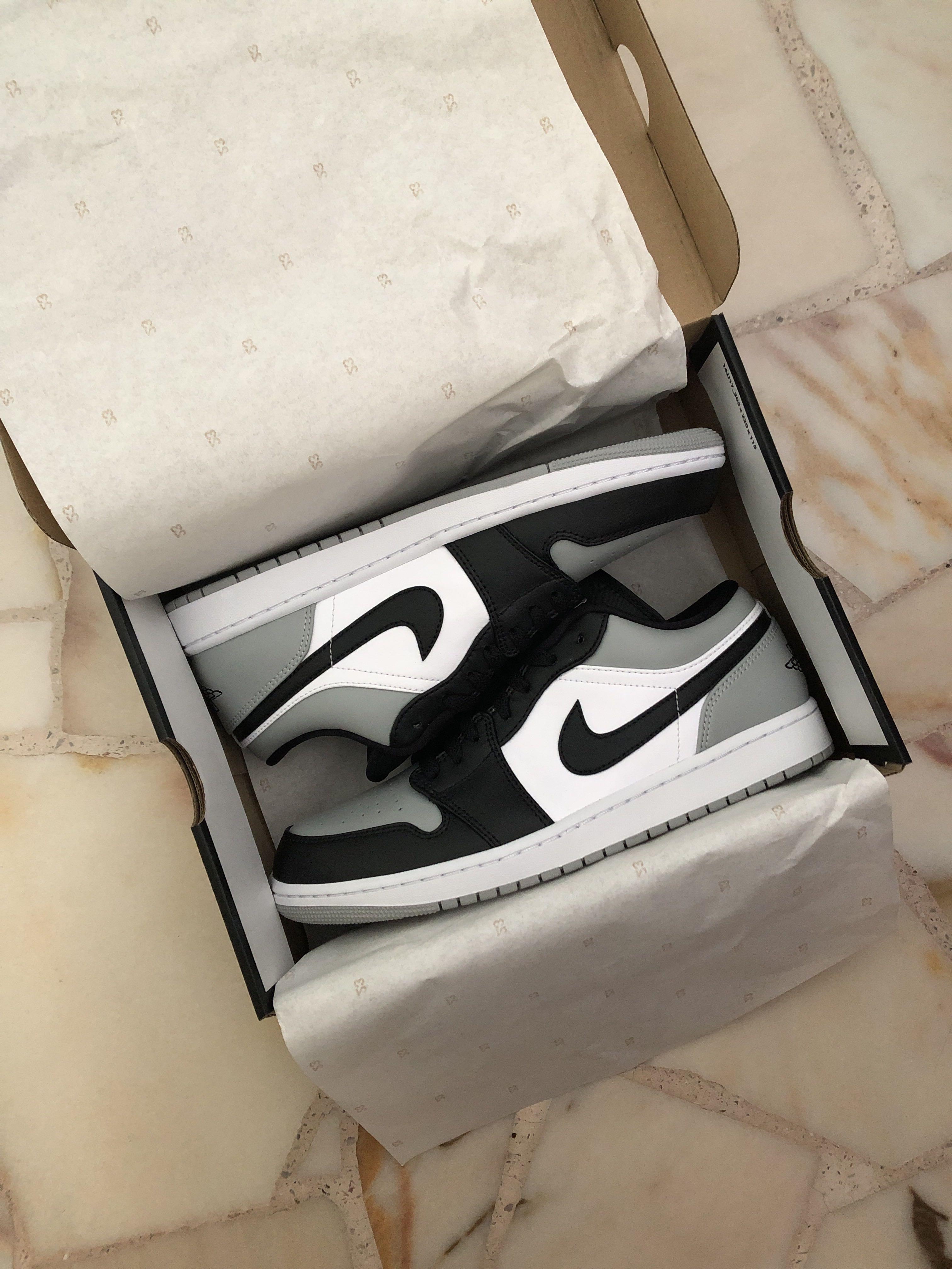 Jordan low 30s deals