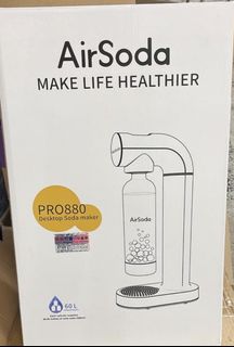 （分類：）位於 。 由 msfannn 提交（商品編號 1162547391，圖片 1）。簡介： 。