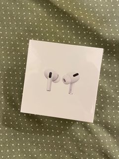 （分類：）位於 。 由 ladydog 提交（商品編號 1162529711，圖片 1）。簡介： 。