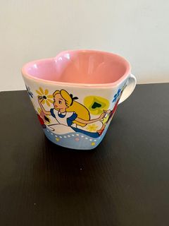 （分類：）位於 。 由 lululala21 提交（商品編號 1162453311，圖片 1）。簡介： 。