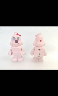 （分類：）位於 。 由 szeue 提交（商品編號 1162475091，圖片 1）。簡介： 。