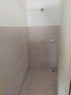 (Category: ) located in . Submitted by happystorm_3a797e (Listing ID 1162431807, Image 1). Description: .