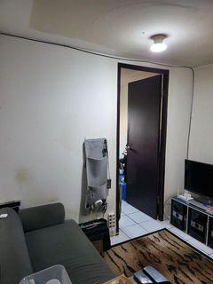 Apartment Moderland Tangerang