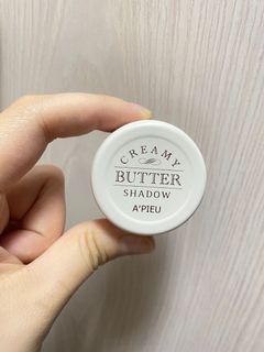 （分類：）位於 。 由 quef_rl 提交（商品編號 1162515449，圖片 1）。簡介： 。