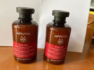 （分類：）位於 。 由 to1123 提交（商品編號 1162466841，圖片 1）。簡介： 。