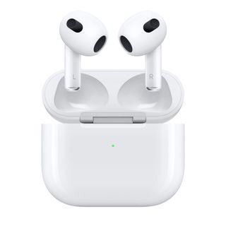 Apple Airpods 3 (全新未開封）, 手提電話, 其他- Carousell