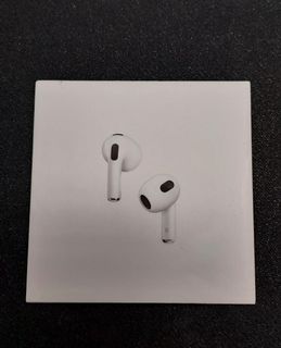 （分類：）位於 。 由 dm365 提交（商品編號 1162459051，圖片 1）。簡介： 。