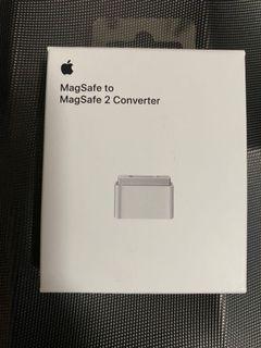 Apple Magsafe Converter