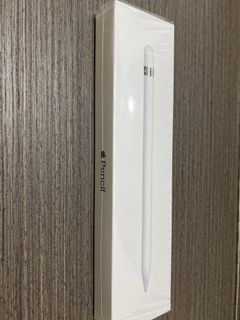 （分類：）位於 。 由 bee0199 提交（商品編號 1162506788，圖片 1）。簡介： 。