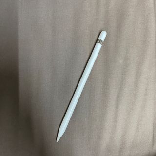 （分類：）位於 。 由 sudbej 提交（商品編號 1162516878，圖片 1）。簡介： 。