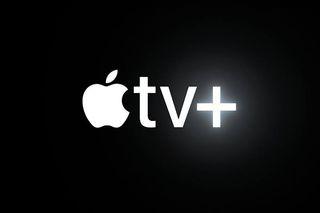 Apple TV+ 3 Bulan