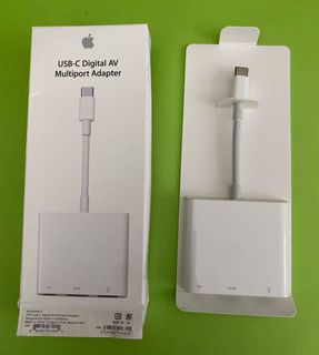 （分類：）位於 。 由 hostspat 提交（商品編號 1162392496，圖片 1）。簡介： 。