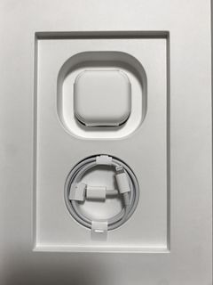 （分類：）位於 。 由 aaaaa011 提交（商品編號 1162529049，圖片 1）。簡介： 。