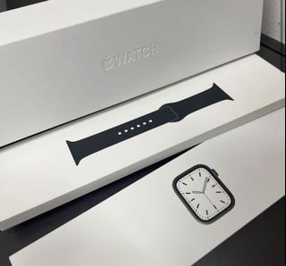 （分類：）位於 。 由 jnching 提交（商品編號 1162408122，圖片 1）。簡介： 。