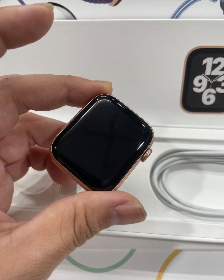 intersport polar m430