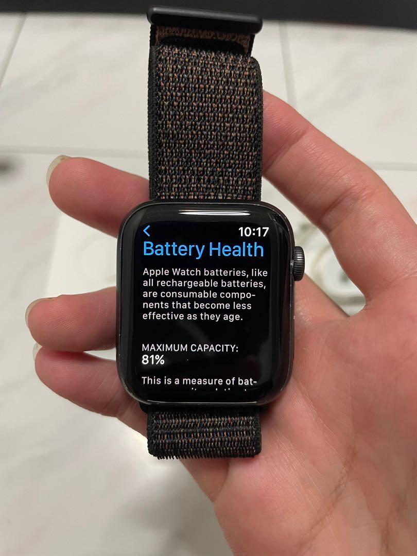 Borneobulletin Com Military Colour Watch Borneobulletin Com Apple