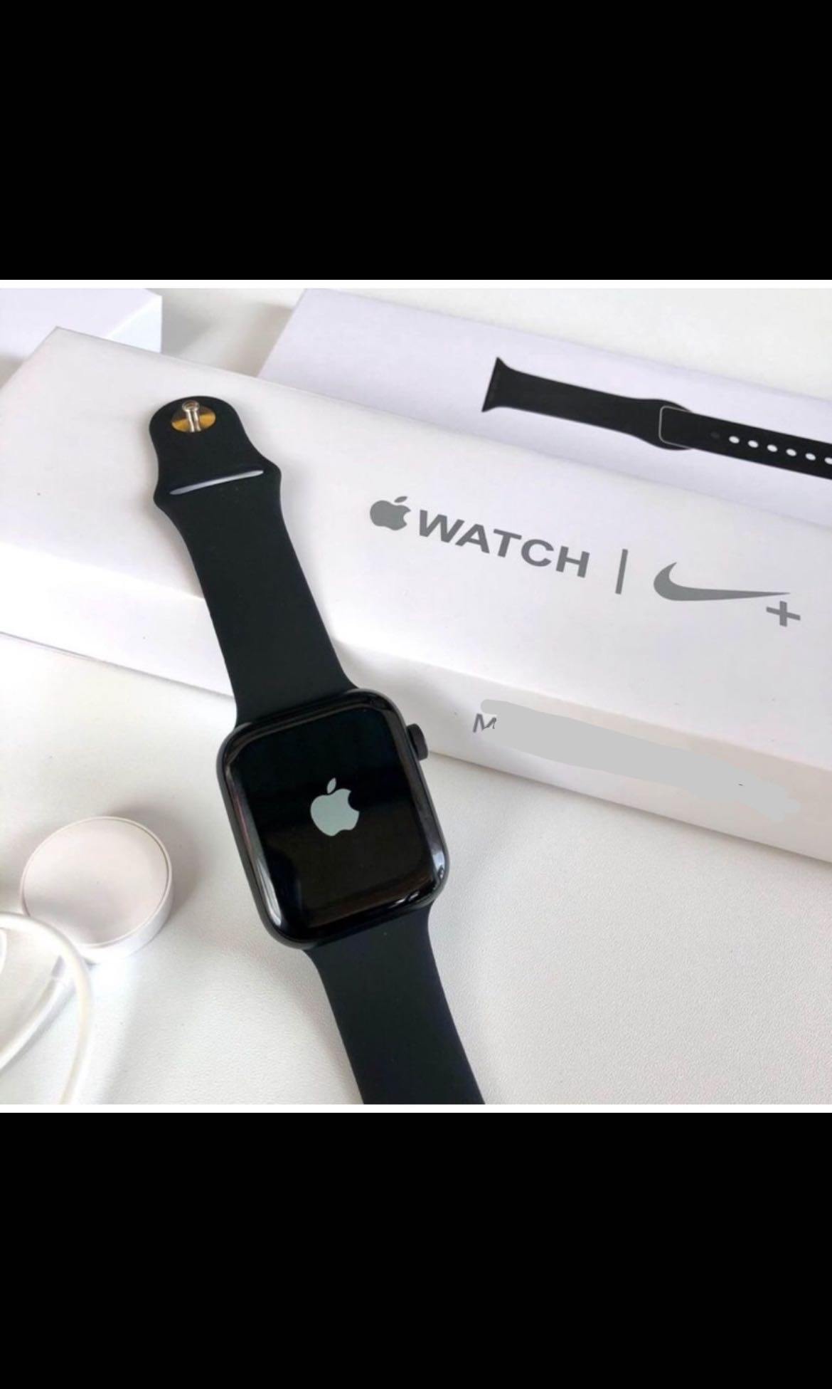 Series 2 apple watch price used clearance