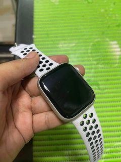 Apple Watch Series 7 45mm GPS, Mobile Phones \u0026 Gadgets, Wearables \u0026 Smart  Watches on Carousell
