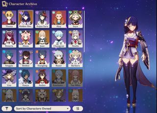 (Category: ) located in . Submitted by nightfall_s (Listing ID 1162454293, Image 1). Description: .