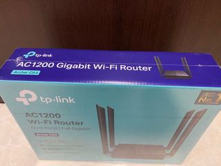 （分類：）位於 。 由 mradam0909 提交（商品編號 1162543230，圖片 1）。簡介： 。