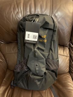（分類：）位於 。 由 defender90 提交（商品編號 1162518673，圖片 1）。簡介： 。
