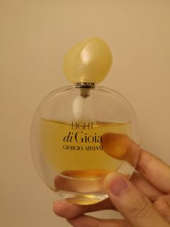 （分類：）位於 。 由 Duckyoo 提交（商品編號 1162543148，圖片 1）。簡介： 。