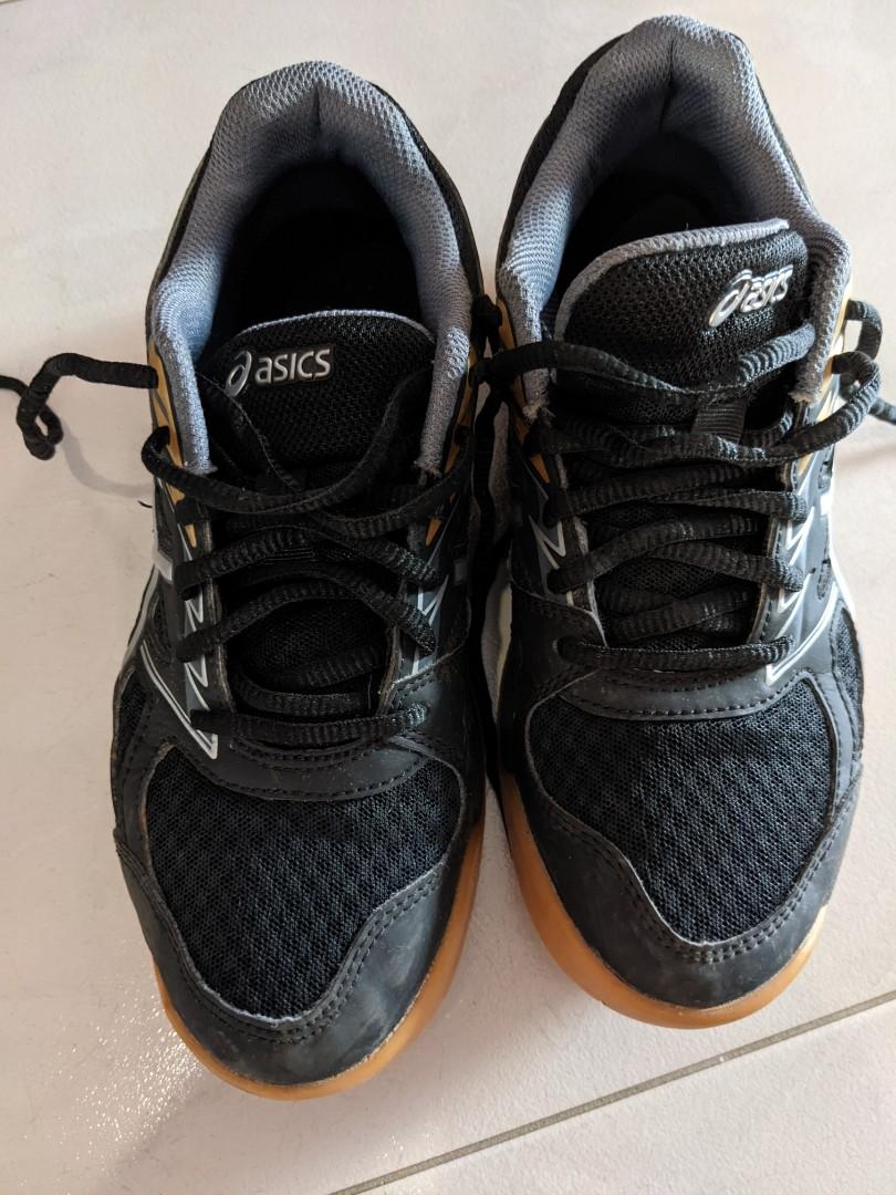 Asics 36 cm clearance