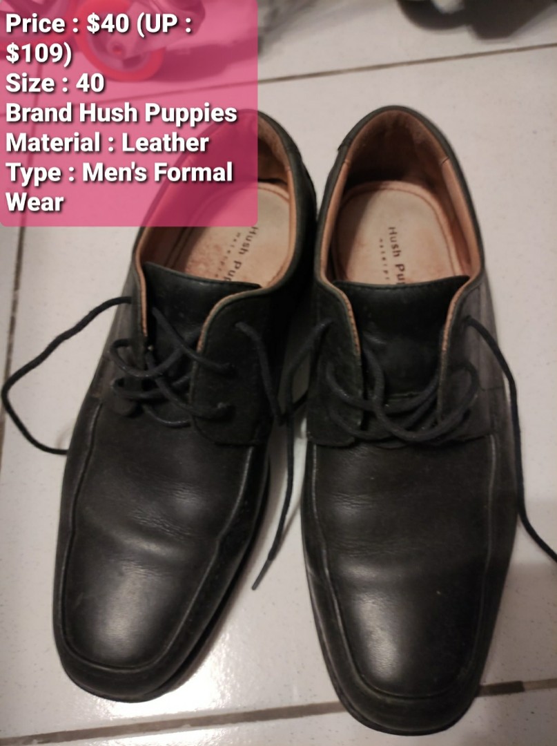 Mens formal shoe brands shop