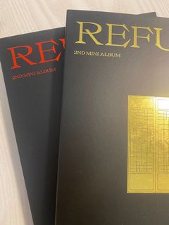 （分類：）位於 。 由 lalasu_ 提交（商品編號 1162529379，圖片 1）。簡介： 。